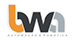 Logotipo BWA Automação