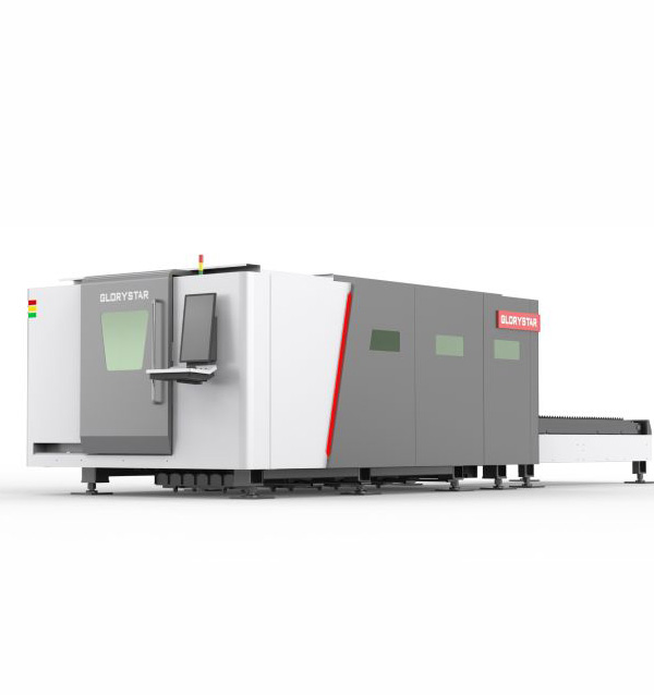 Máquinas de corte laser com a qualidade ServTools